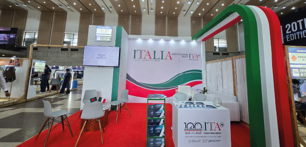 Report iniziative promozionali