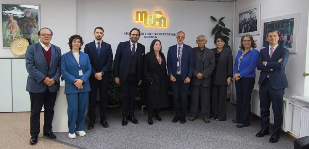 Report iniziative promozionali